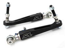 Cargar imagen en el visor de la galería, SPL Parts 2014+ BMW M2/M3/M4 (F8X) Front Lower Control Arms