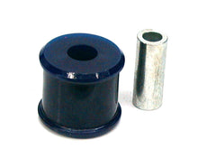 Cargar imagen en el visor de la galería, SuperPro 1984 Jeep Cherokee Base Front Panhard Rod-to-Differential Mount Bushing