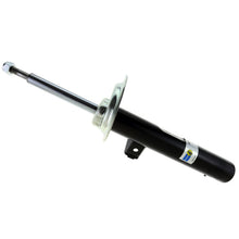 Cargar imagen en el visor de la galería, Bilstein B4 01-05 BMW 325xi/330xi Front Left Twintube Strut Assembly