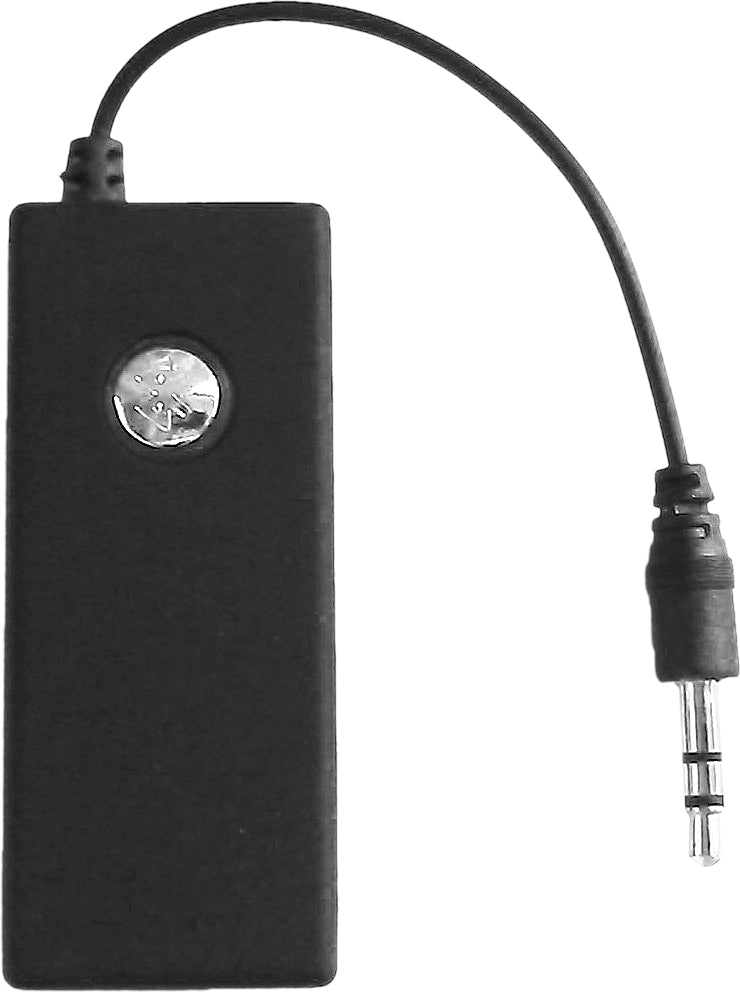 Adaptiv TPX Bluetooth Transmitter (A-05-04)