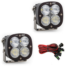 Cargar imagen en el visor de la galería, Baja Designs XL80 Series Driving Combo Pattern Pair LED Light Pods