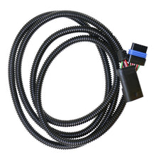 Cargar imagen en el visor de la galería, BD Diesel Chev 6.5L PMD Extension Cable - 72in