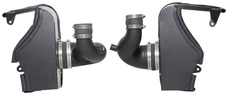 AEM 21-849DS Cold Air Intake — Fits 2018-2023 Kia Stinger & 2019-2025 Genesis G70