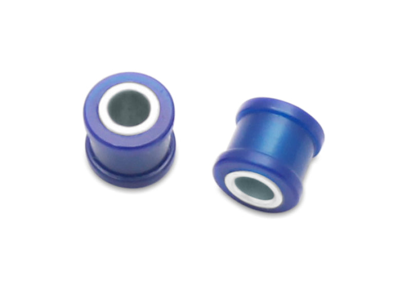 SuperPro 2002 Mini Cooper Front Engine Mount Bushing