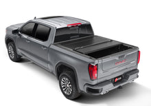 Cargar imagen en el visor de la galería, BAK 2020 Chevy Silverado 2500/3500 HD 6ft 9in Bed BAKFlip F1