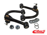 Kit de alineación delantera Eibach Pro-Alignment para Toyota Tundra 00-06