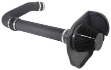 Cargar imagen en el visor de la galería, Spectre 11-19 Chrysler 300 3.6 V6 F/I Air Intake Kit