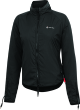 Cargar imagen en el visor de la galería, FIRSTGEAR Heated Jacket Liner Gen 4 - Women Extra Small