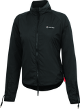 FIRSTGEAR Heated Jacket Liner Gen 4 - Women Small