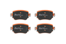 Load image into Gallery viewer, Photo - out of package