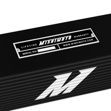 Cargar imagen en el visor de la galería, Mishimoto Universal Intercooler - J-Line