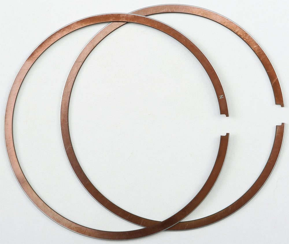 Piston Ring 70.00MM for Wiseco Pistons Only (2756CD)