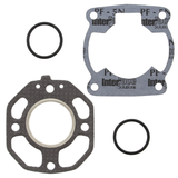 Top End Gaskets