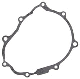 Ignition Cover Gasket