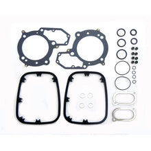 Cargar imagen en el visor de la galería, Athena 01-03 BMW R 1150 GS Adventure 1150 Top End Gasket Kit