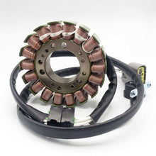 Cargar imagen en el visor de la galería, Ricks Motorsport OEM Style Yamaha Stator Snow