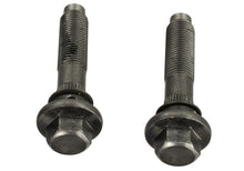 Cargar imagen en el visor de la galería, Ford Racing 4.6L 3V Camshaft Bolt