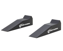 Load image into Gallery viewer, Race Ramps 40in. Sport Ramps - 7in. Lift For 8in. Wide Tires