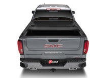 Cargar imagen en el visor de la galería, BAK 19-20 Chevy Silverado 6ft 6in Bed 1500 (New Body Style) BAKFlip G2