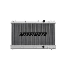 Cargar imagen en el visor de la galería, Mishimoto 95-99 Dodge Neon Manual Aluminum Radiator