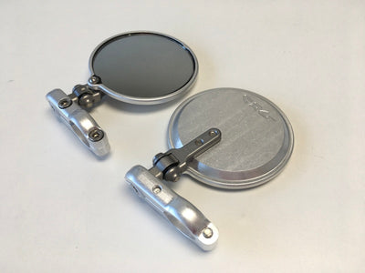 CRG Hindsight Folding 3