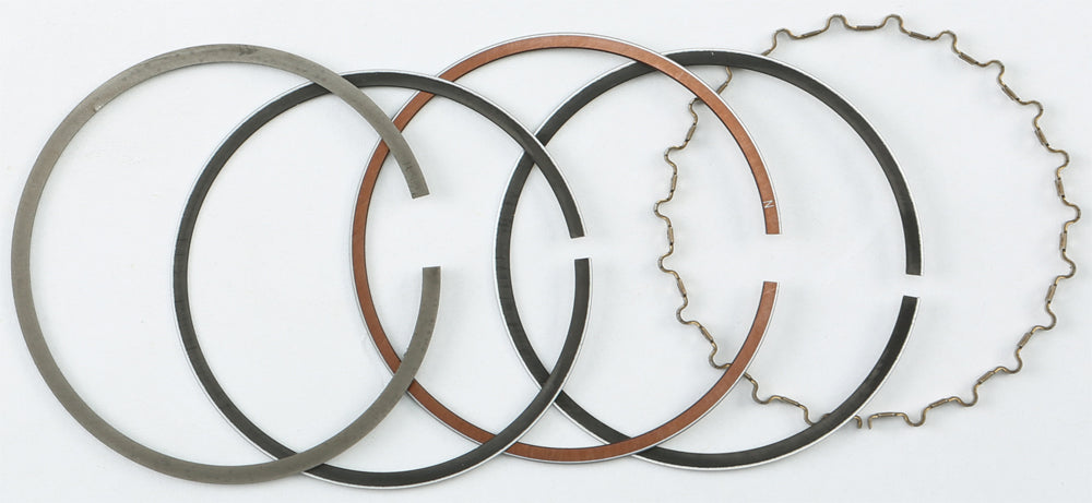 Piston Ring 48.00MM for Wiseco Pistons Only (1890XE)