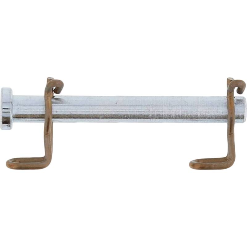 All Balls Racing Caliper Bolt Kit
