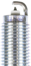 Cargar imagen en el visor de la galería, NGK Laser Iridium Spark Plug Box of 4 (ILZKAR8H8S)