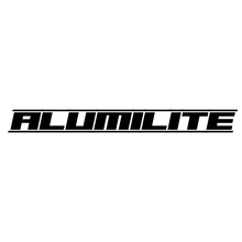 Load image into Gallery viewer, Alumilite Black.png