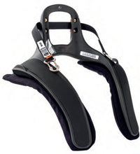 Cargar imagen en el visor de la galería, Sparco Stand21 Club III Frontal Head Restraint - Medium