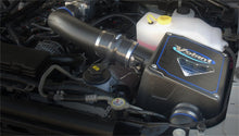 Cargar imagen en el visor de la galería, Volant 11-14 Ford F-150 6.2 V8 Pro5 Closed Box Air Intake System