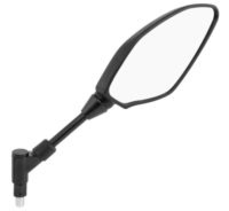 BikeMaster Mir Yam Tenere Xtz12 Rh Bm