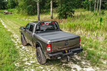 Cargar imagen en el visor de la galería, Extang 16-23 Toyota Tacoma (No Trail Spec Ed. Storage Box) 5ft. Bed Endure ALX