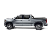 Cargar imagen en el visor de la galería, BAK 19-20 Chevy Silverado 6ft 6in Bed 1500 (New Body Style) BAKFlip G2