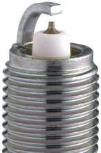 Cargar imagen en el visor de la galería, NGK Laser Iridium Spark Plug Box of 4 (IFR6B11)