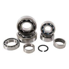 Cargar imagen en el visor de la galería, Hot Rods 01-08 Suzuki RM 250 250cc Transmission Bearing Kit