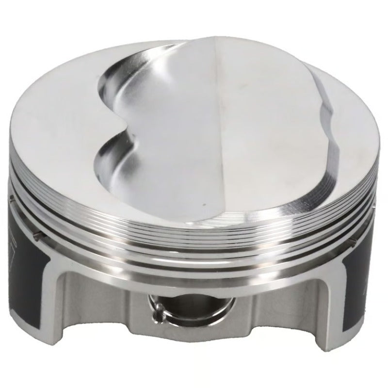 Wiseco RED Series Chevy Small Block 350 4.060in Bore 1.125in CH 3.00 CC Piston Set