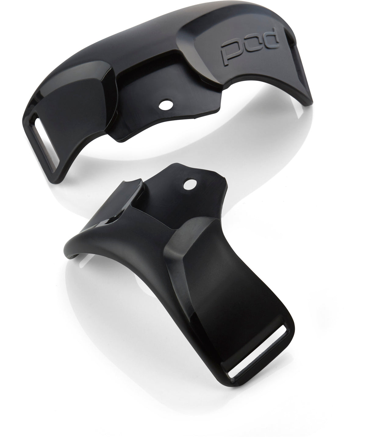 POD KX 2.0 Cuff SET (LT) XS/SM/MD (KP626-001-XS/SM/MD)