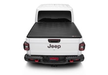 Cargar imagen en el visor de la galería, Extang 2020 Jeep Gladiator (JT) (w/wo Rail System) Trifecta 2.0