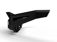 Load image into Gallery viewer, ici-alumilite-bumper-fbm15fdn-side.png