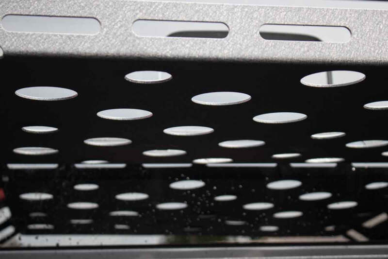 Photo - lifestyle view