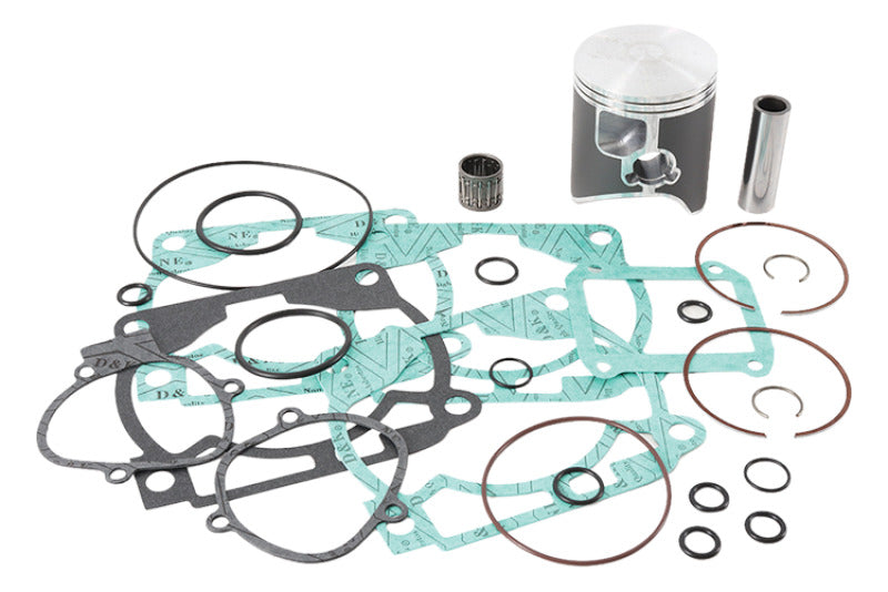 Vertex Pistons Vertex Top End Kits 66.35