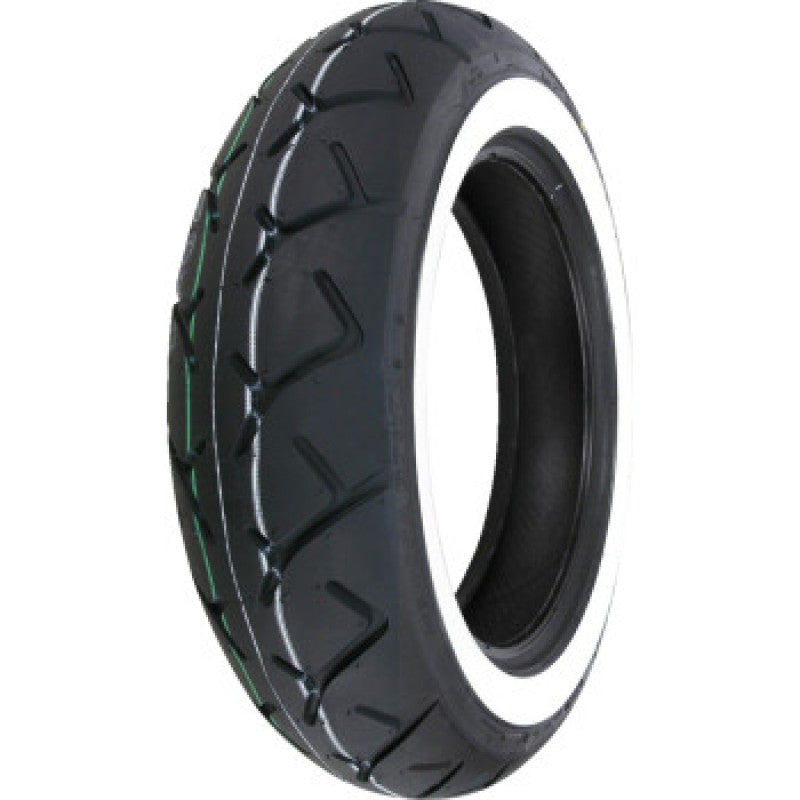 Neumático Bridgestone Exedra G702-J - 180/70-15 M/C 76H