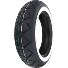 Load image into Gallery viewer, Bridgestone Exedra G702-J Tire - 180/70-15 M/C 76H WWW