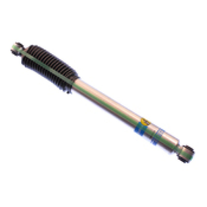 Bilstein 5100 Series Rear Monotube Shock Absorber — Fits 2009-2024 Ram 1500