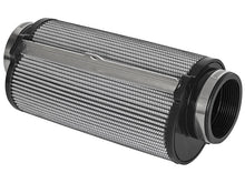 Cargar imagen en el visor de la galería, aFe Takeda Air Filters IAF PDS A/F PDS 3F x (4x5-1/2)B x 3F x(4x5-1/2)B x10-1/2H(MVS)