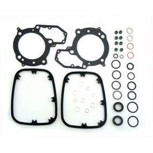 Cargar imagen en el visor de la galería, Athena 98-06 BMW R 1100 GS 1100 Complete Gasket Kit (Excl Oil Seal)