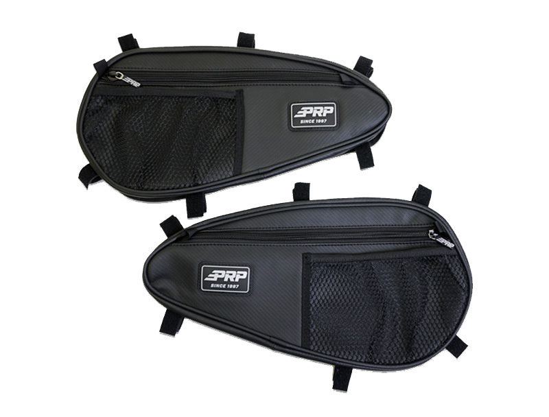 Bolsas para puerta inferior PRP Polaris RZR (par)