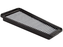 Cargar imagen en el visor de la galería, aFe MagnumFLOW Air Filters OER PDS A/F PDS Toyota Tacoma 05-12 V6-4.0L