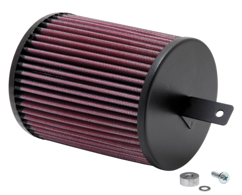 K&N Performance Air Filter — Fits 2004-2005 Honda TRX450R